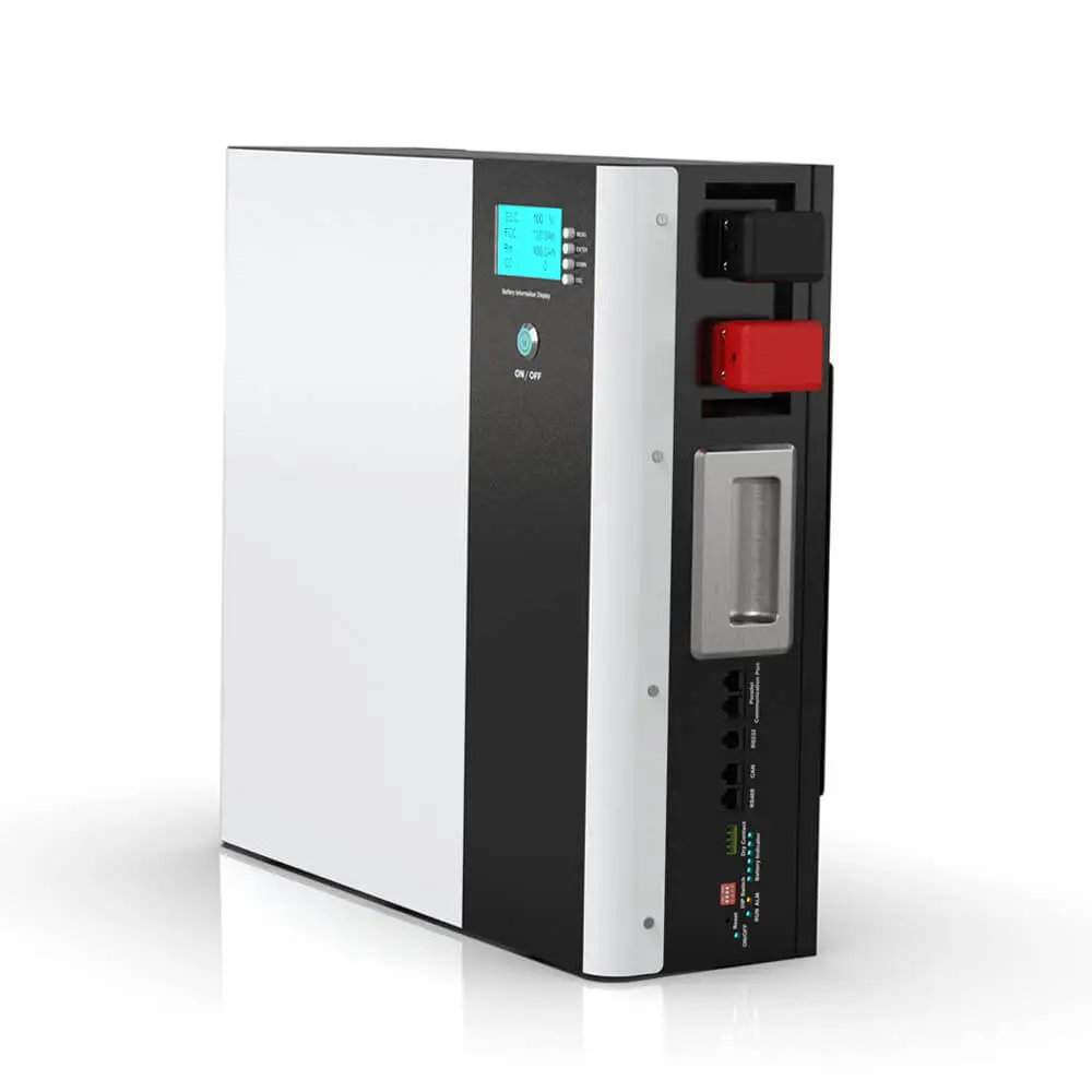 Eclectic Home Office