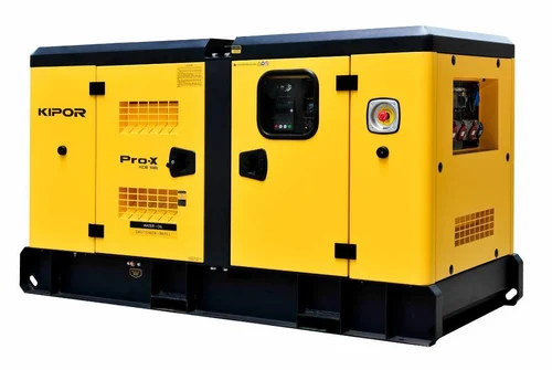 Rustic Charm Kitchen