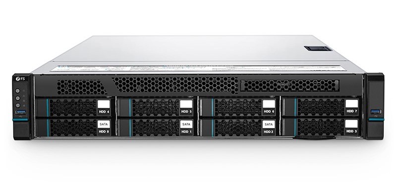 Eclectic Home Office