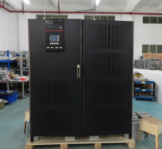 Modern Minimalist Living Room