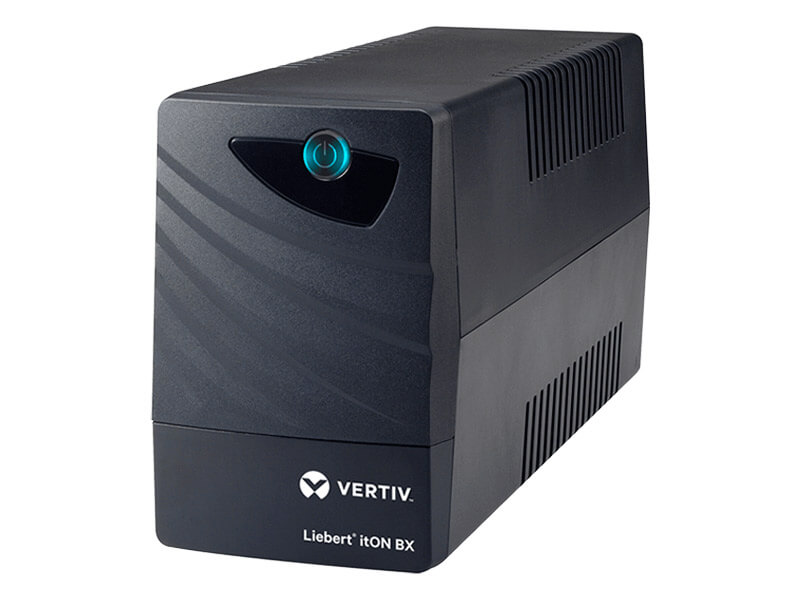 Eclectic Home Office